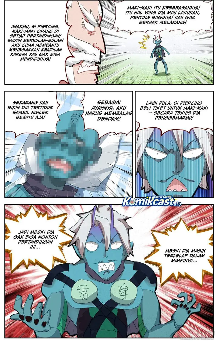 image-komik-different-kings-chapter-357-7/14