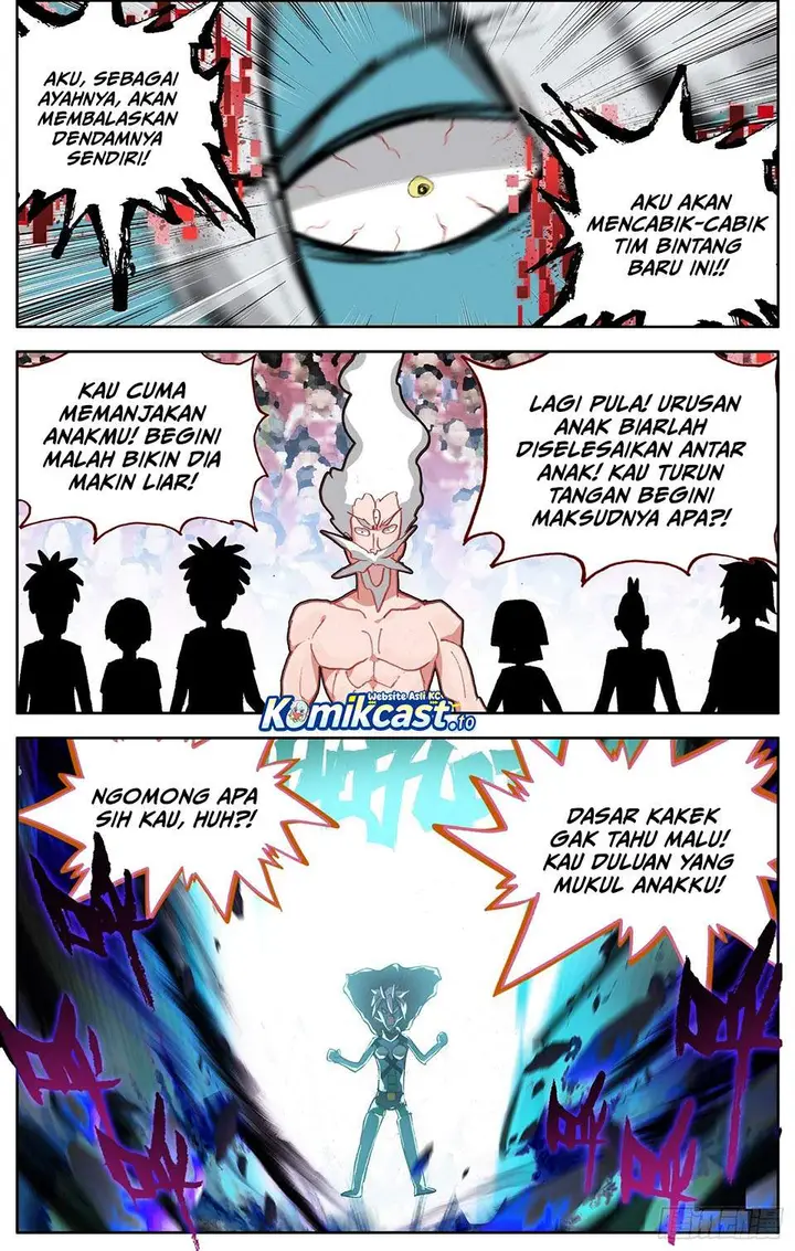 image-komik-different-kings-chapter-357-8/14