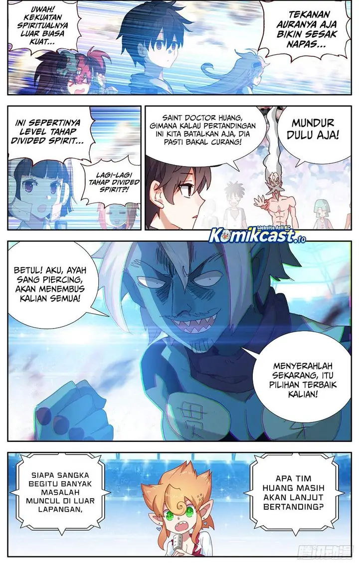 image-komik-different-kings-chapter-357-9/14