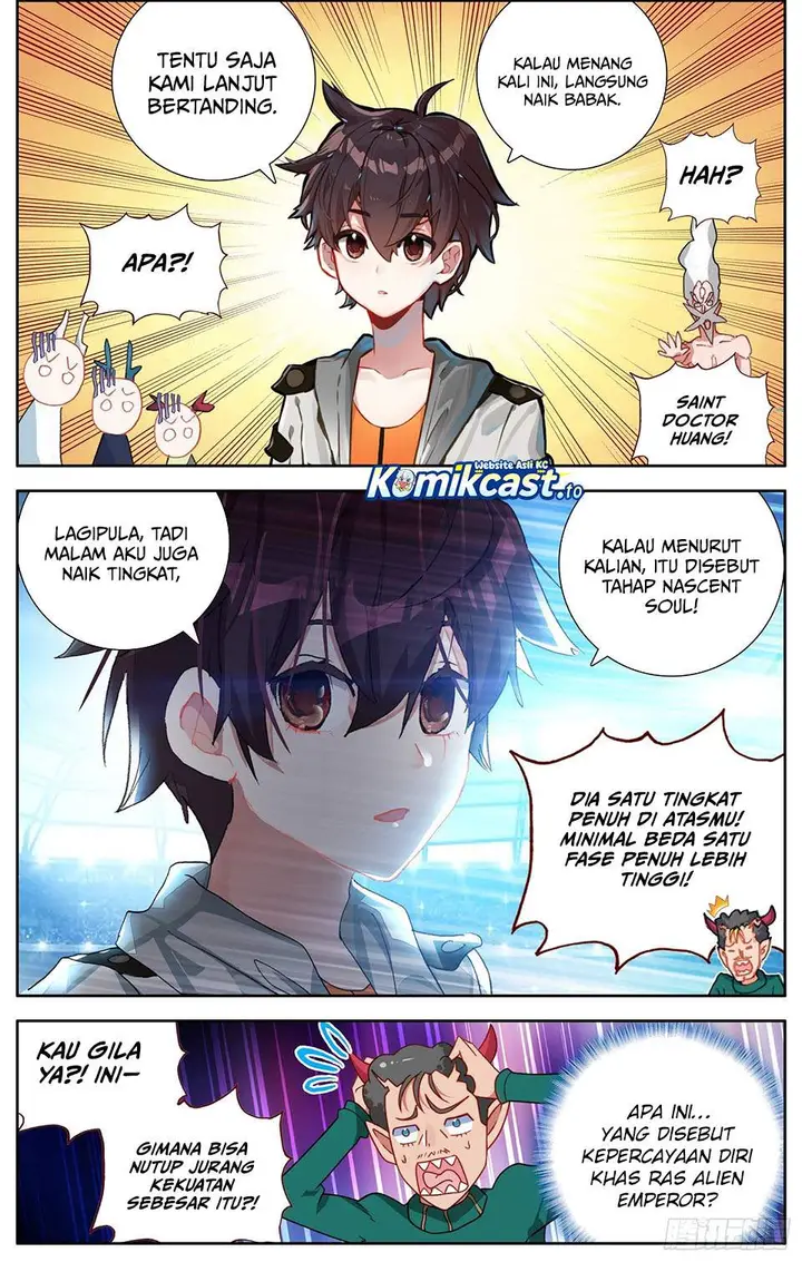 image-komik-different-kings-chapter-357-10/14