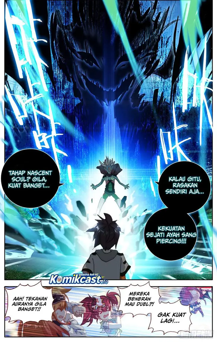 image-komik-different-kings-chapter-357-11/14