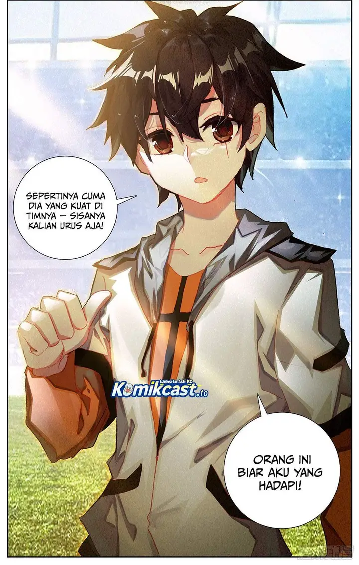 image-komik-different-kings-chapter-357-12/14