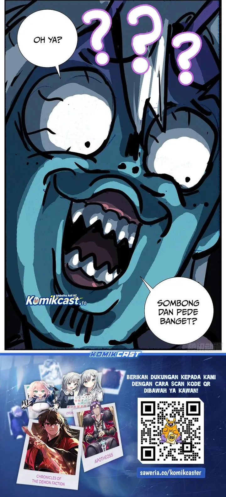 image-komik-different-kings-chapter-357-13/14