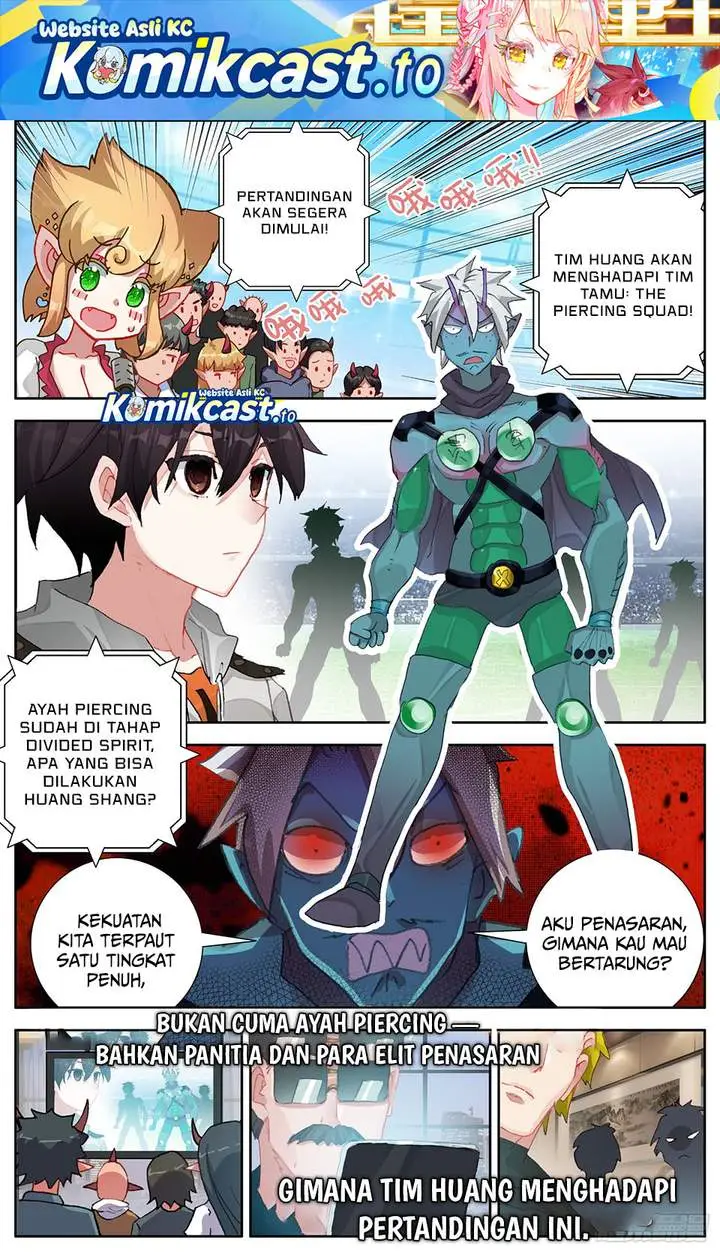 image-komik-different-kings-chapter-358-0/14