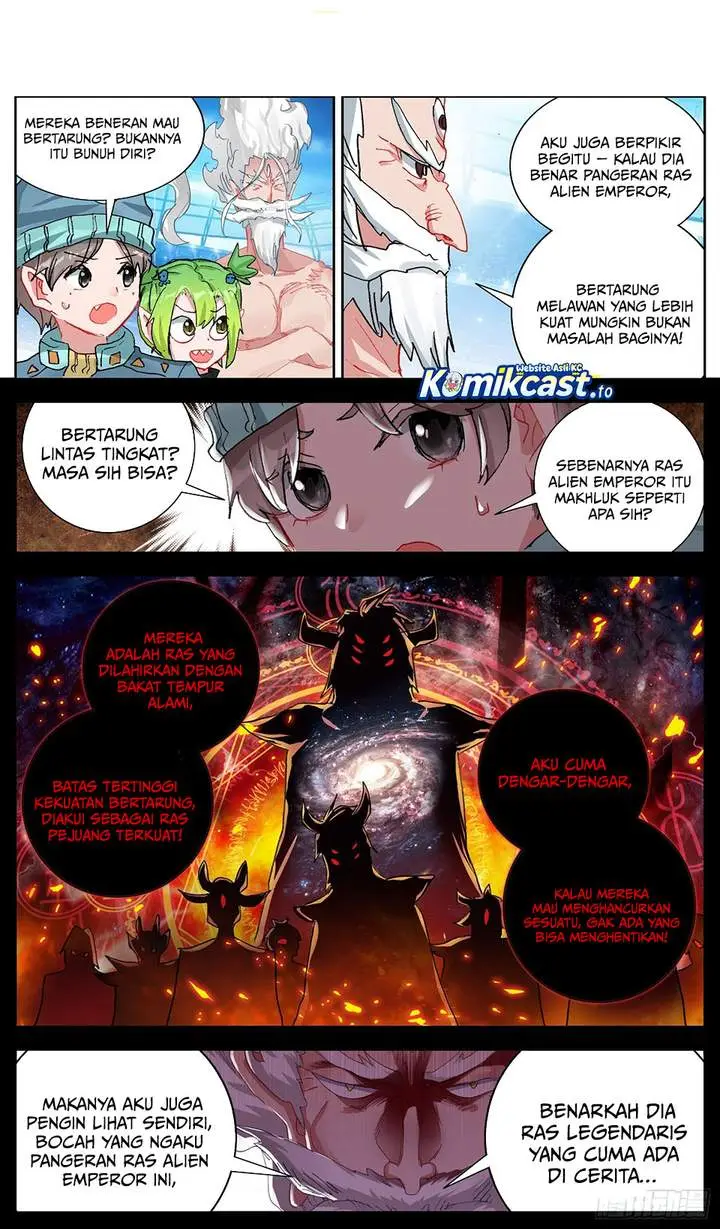 image-komik-different-kings-chapter-358-1/14