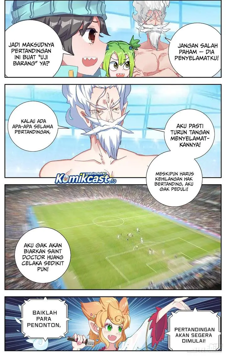 image-komik-different-kings-chapter-358-2/14