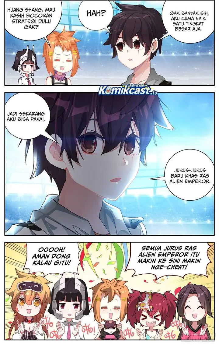 image-komik-different-kings-chapter-358-3/14