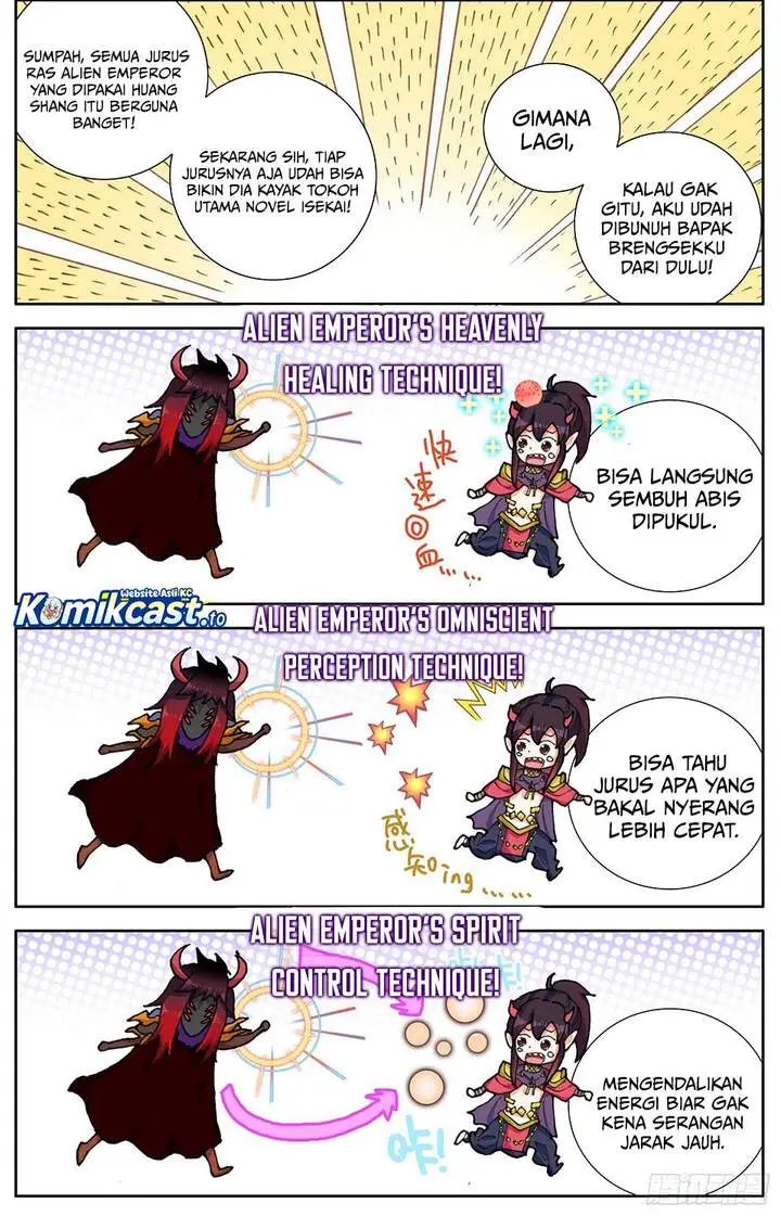 image-komik-different-kings-chapter-358-4/14