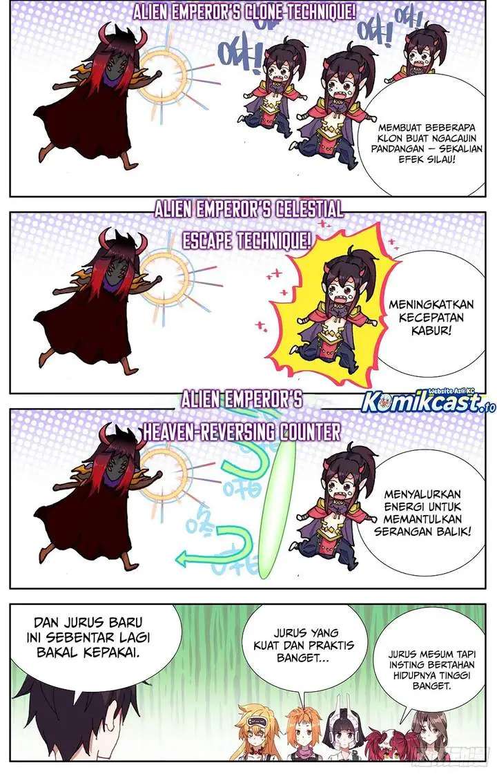 image-komik-different-kings-chapter-358-5/14