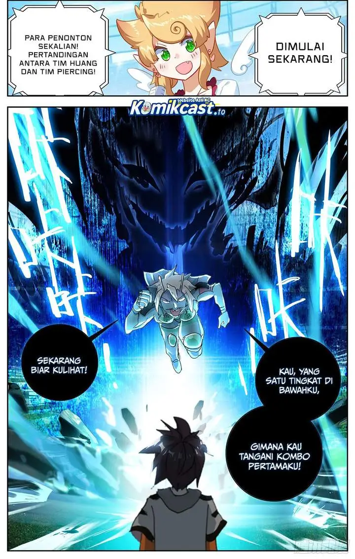 image-komik-different-kings-chapter-358-6/14