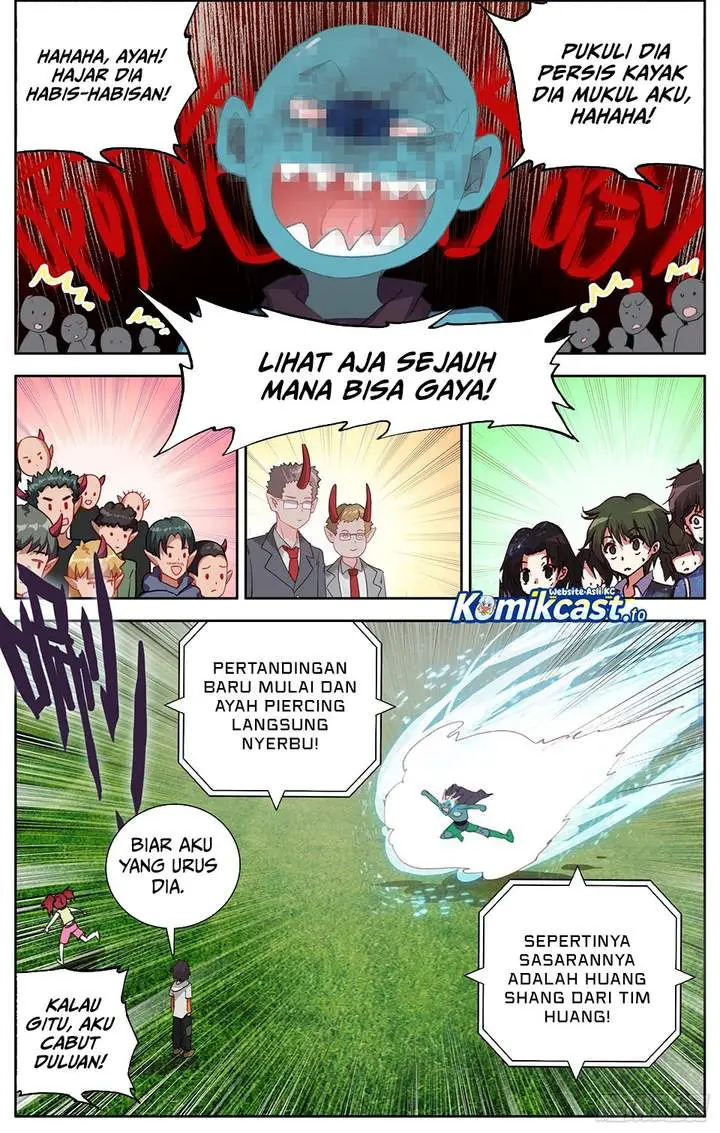 image-komik-different-kings-chapter-358-7/14