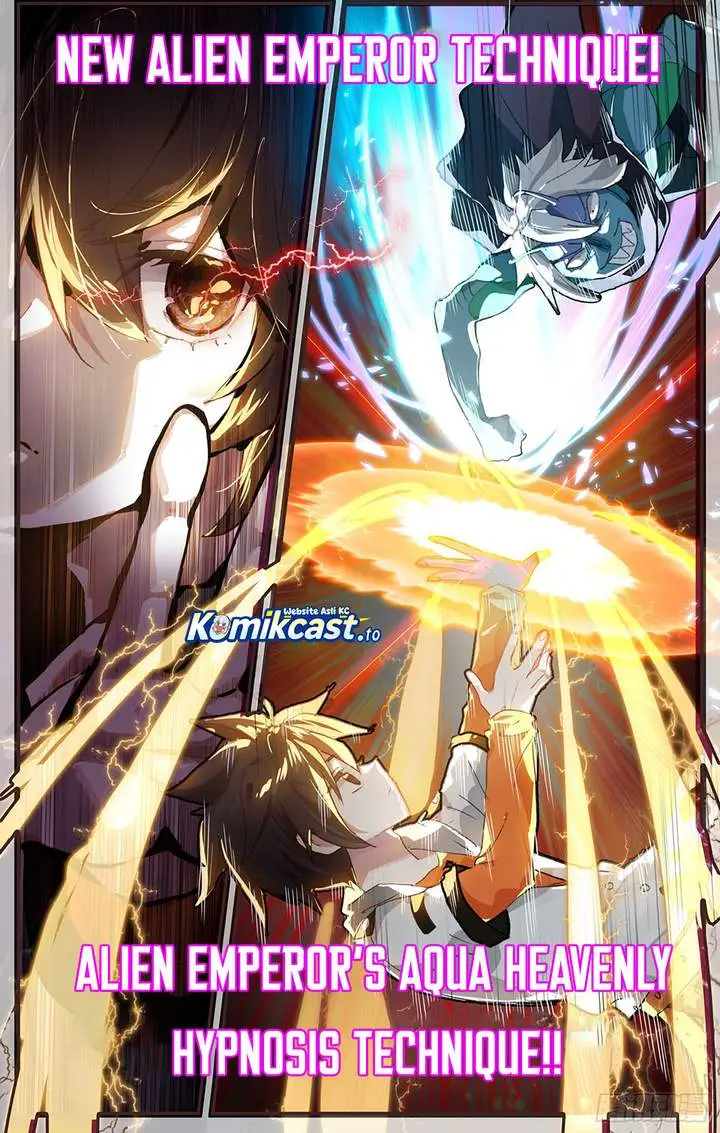 image-komik-different-kings-chapter-358-8/14