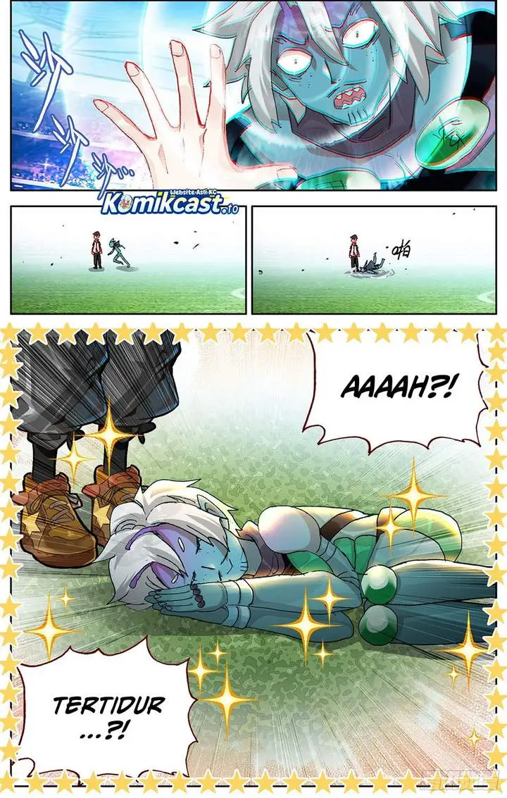 image-komik-different-kings-chapter-358-9/14