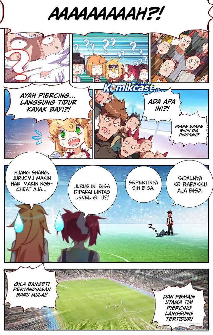 image-komik-different-kings-chapter-358-10/14