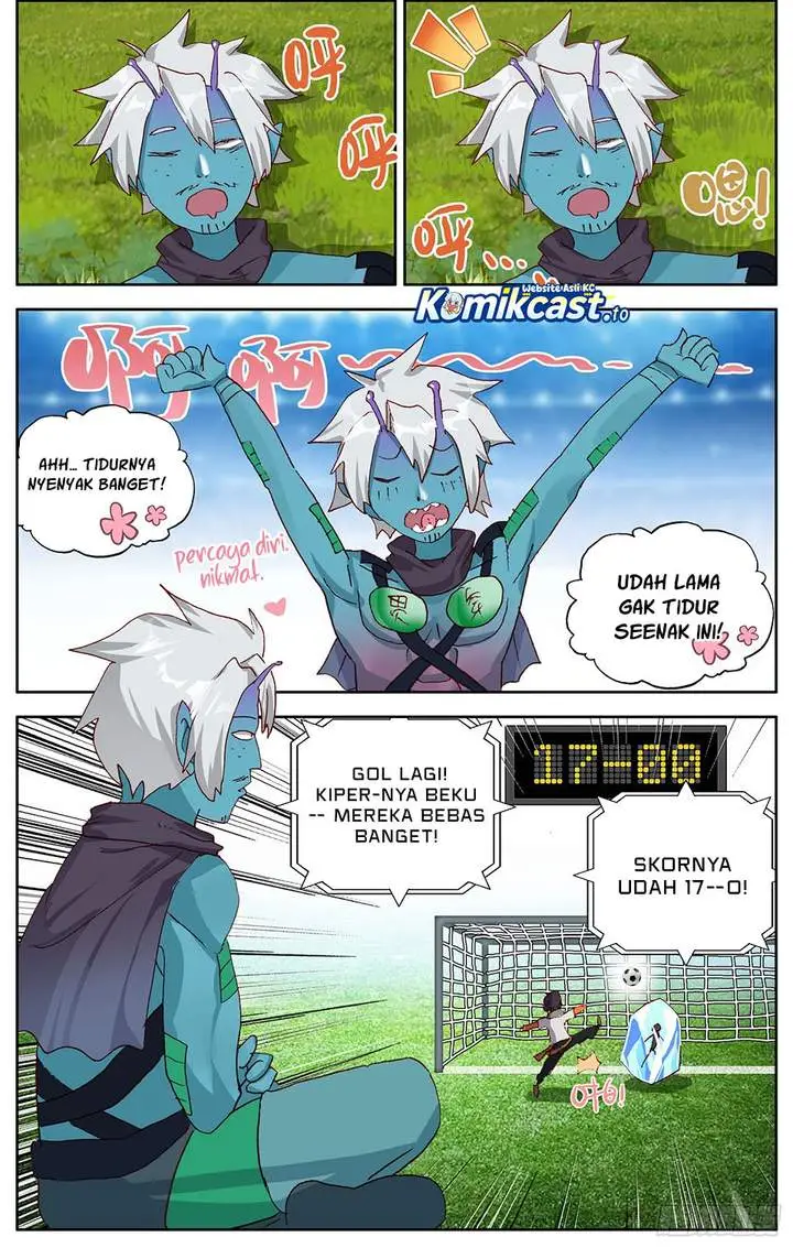 image-komik-different-kings-chapter-358-11/14
