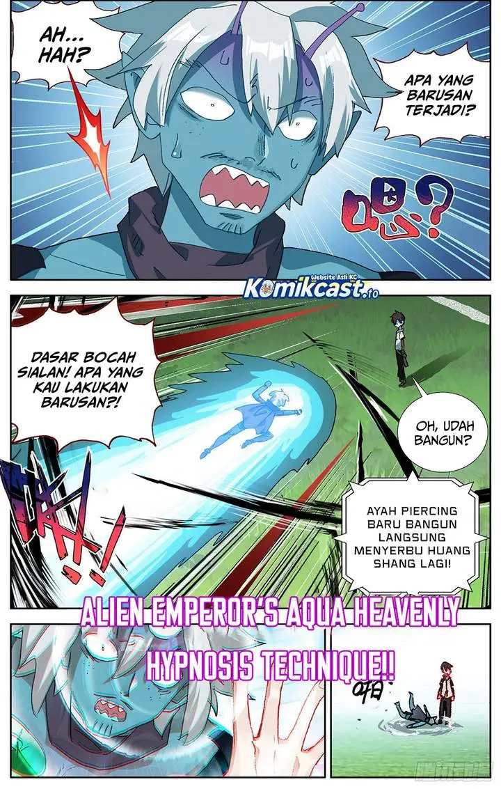 image-komik-different-kings-chapter-358-12/14