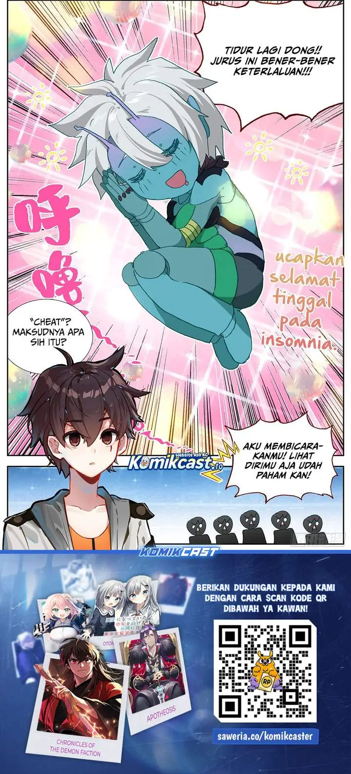 image-komik-different-kings-chapter-358-13/14