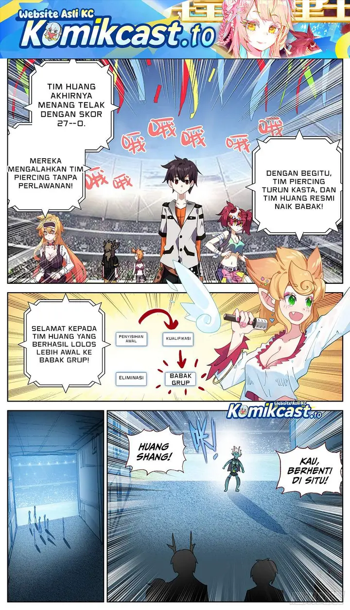image-komik-different-kings-chapter-359-0/14