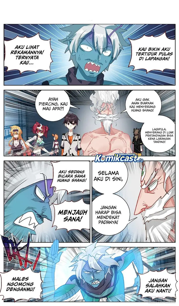 image-komik-different-kings-chapter-359-1/14