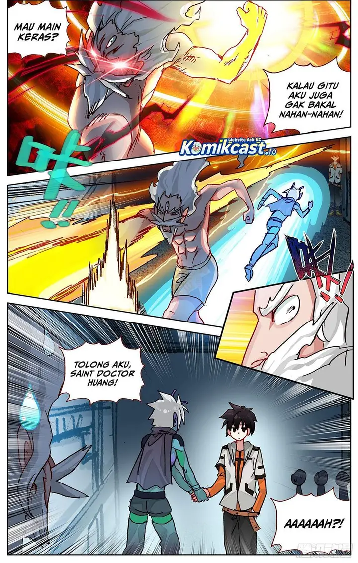 image-komik-different-kings-chapter-359-2/14