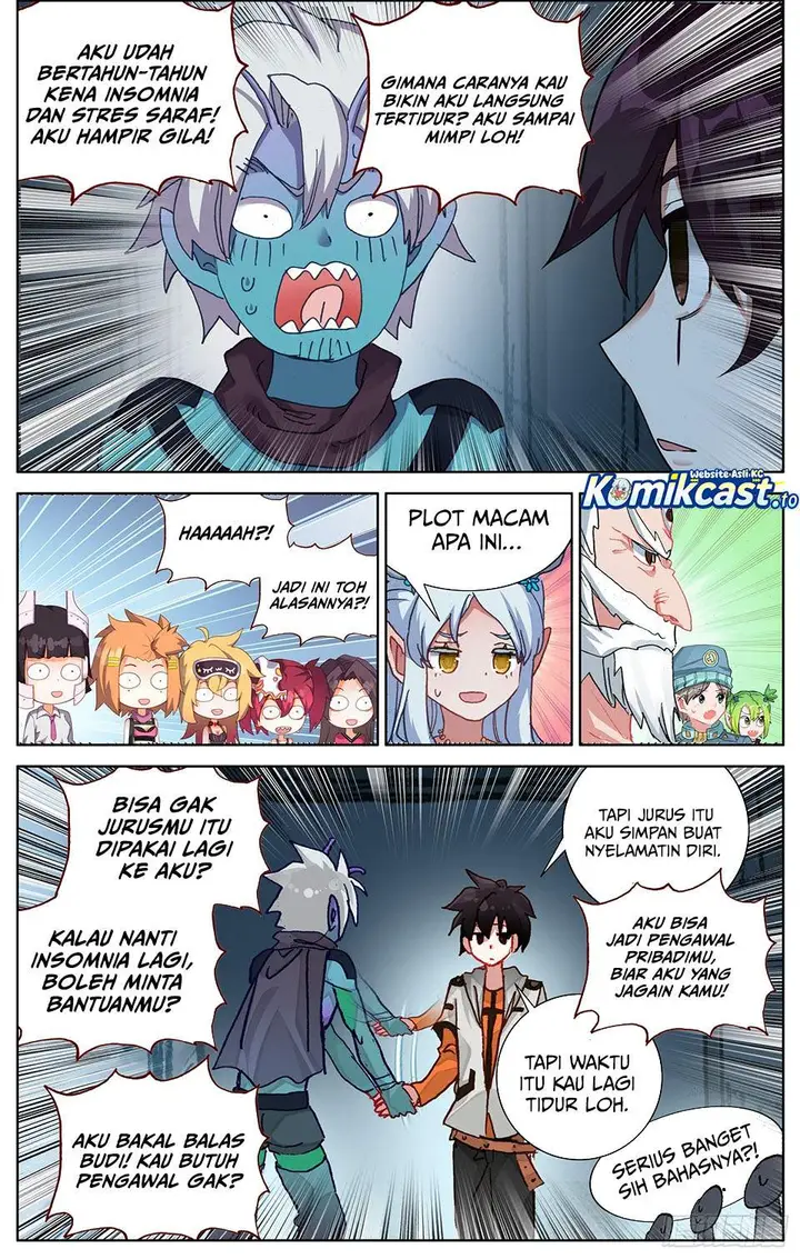 image-komik-different-kings-chapter-359-3/14