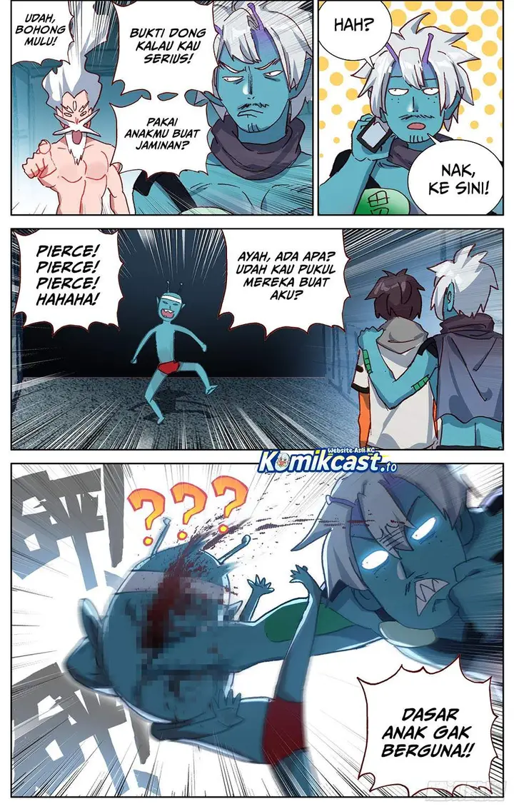 image-komik-different-kings-chapter-359-4/14