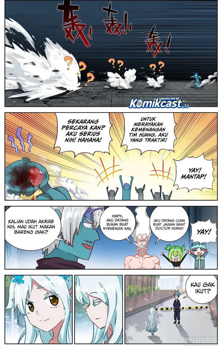 image-komik-different-kings-chapter-359-5/14