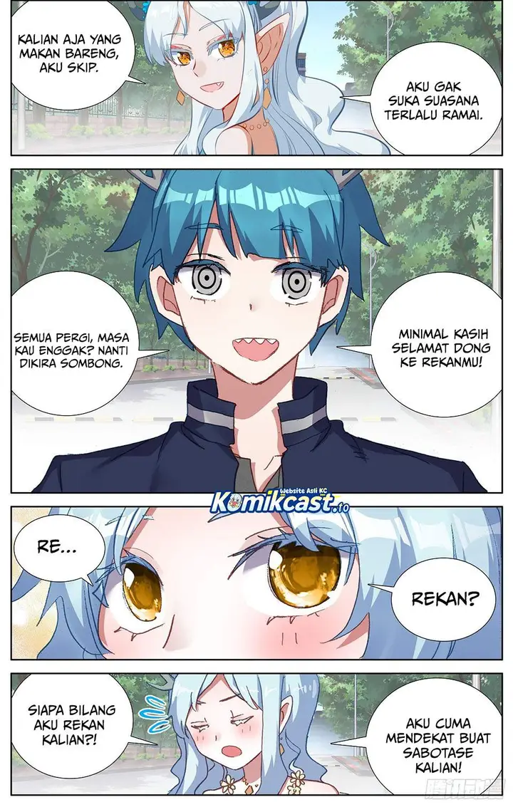 image-komik-different-kings-chapter-359-6/14