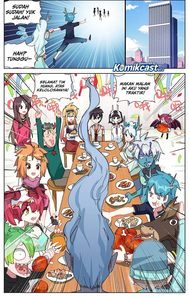 image-komik-different-kings-chapter-359-7/14