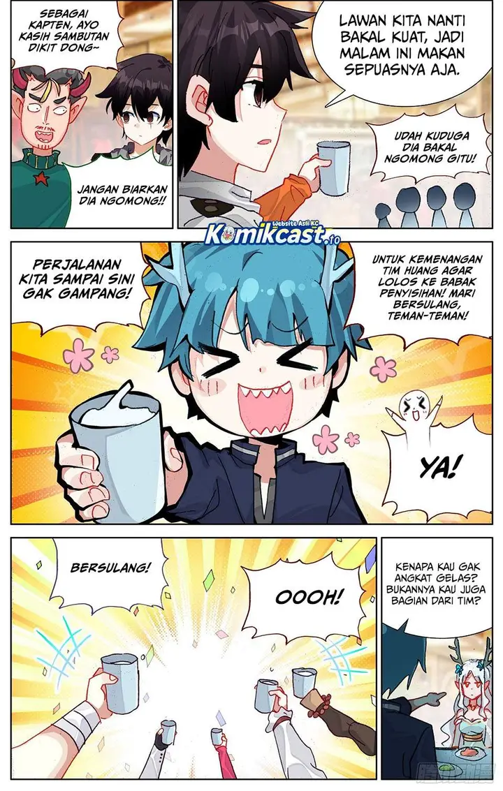 image-komik-different-kings-chapter-359-8/14