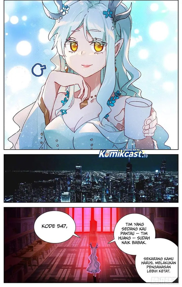 image-komik-different-kings-chapter-359-9/14