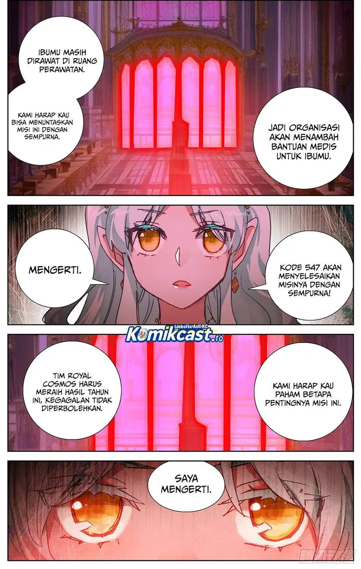 image-komik-different-kings-chapter-359-10/14