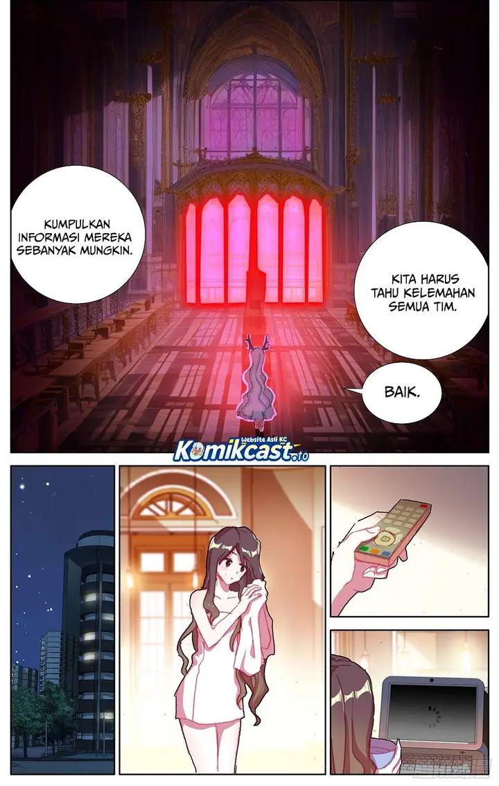 image-komik-different-kings-chapter-359-11/14