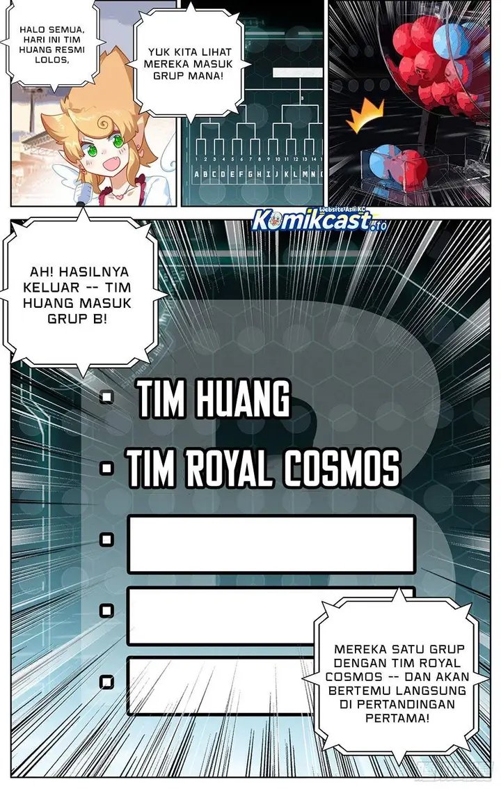 image-komik-different-kings-chapter-359-12/14