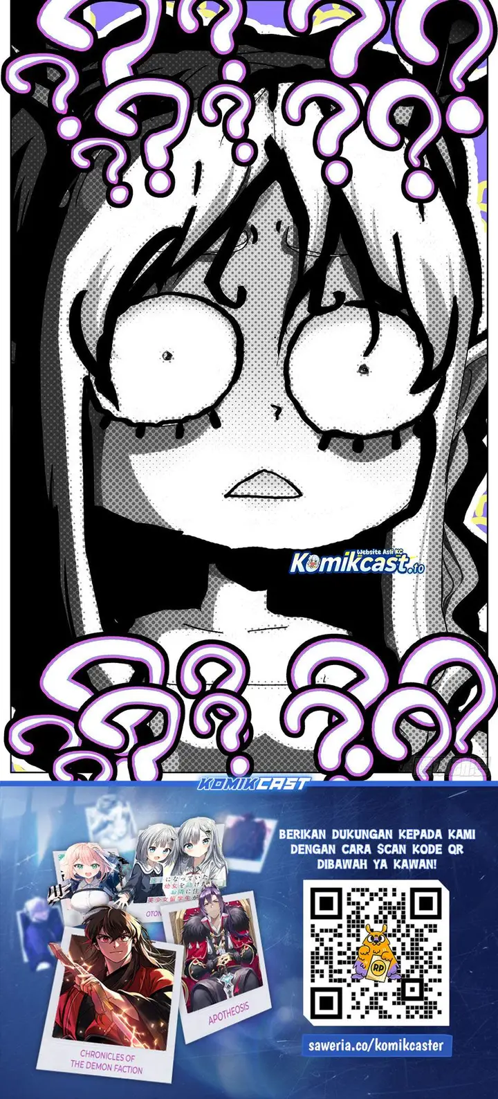 image-komik-different-kings-chapter-359-13/14