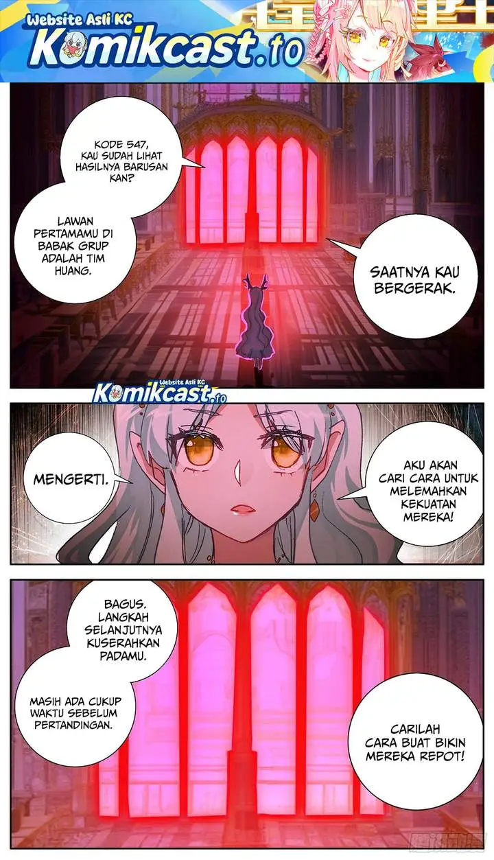 image-komik-different-kings-chapter-360-0/12
