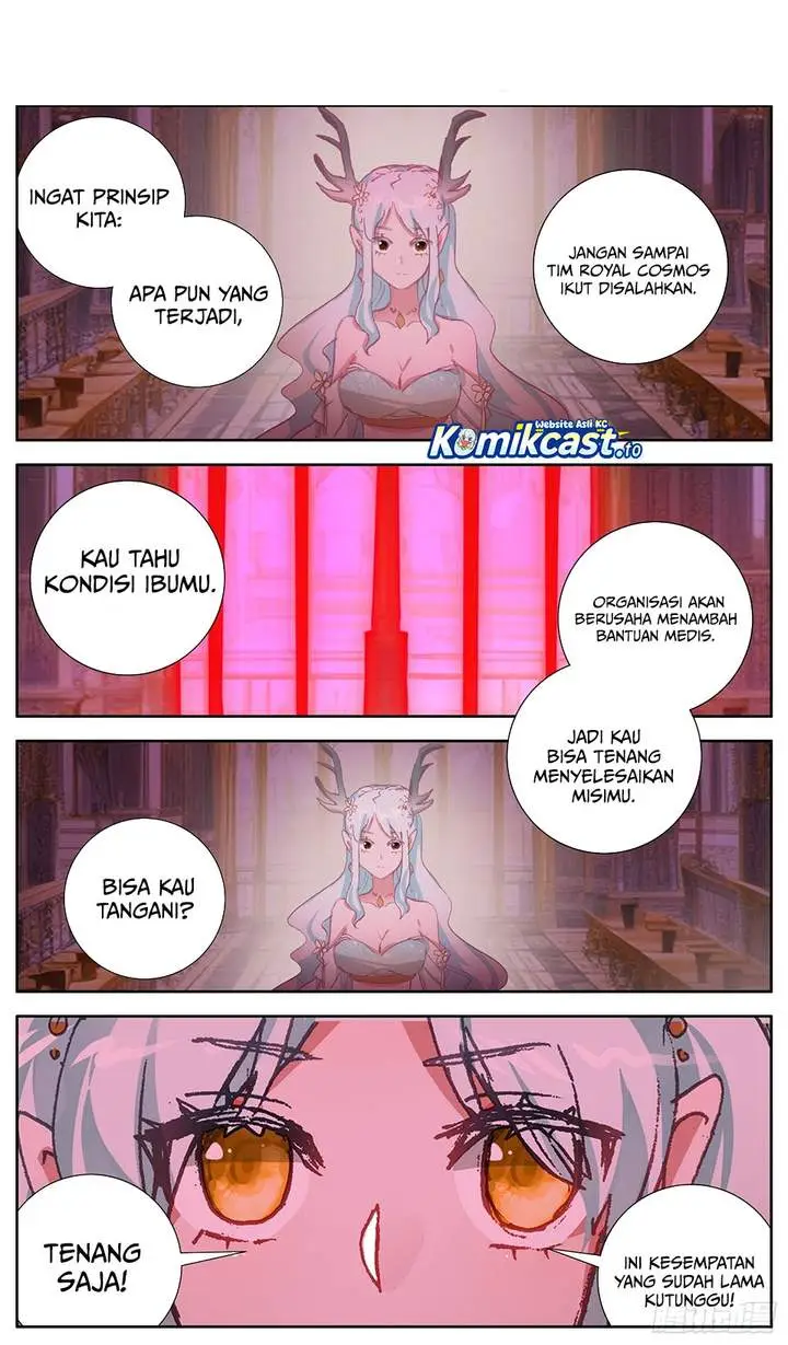 image-komik-different-kings-chapter-360-1/12