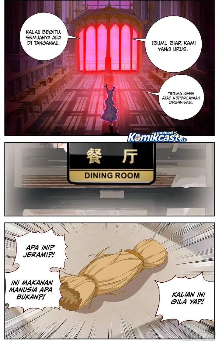 image-komik-different-kings-chapter-360-2/12