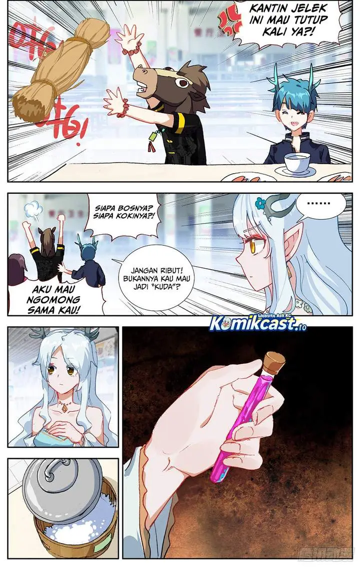 image-komik-different-kings-chapter-360-3/12