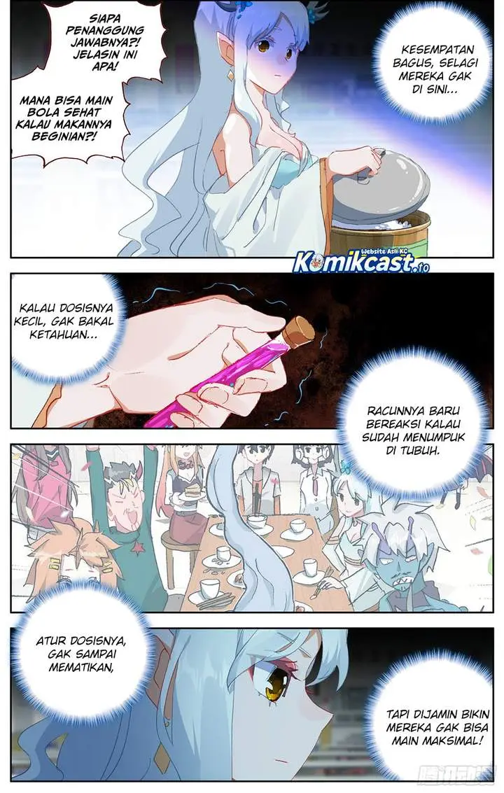 image-komik-different-kings-chapter-360-4/12