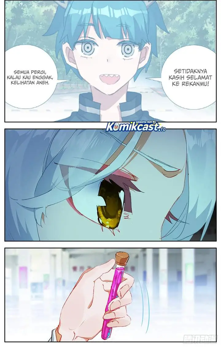 image-komik-different-kings-chapter-360-5/12