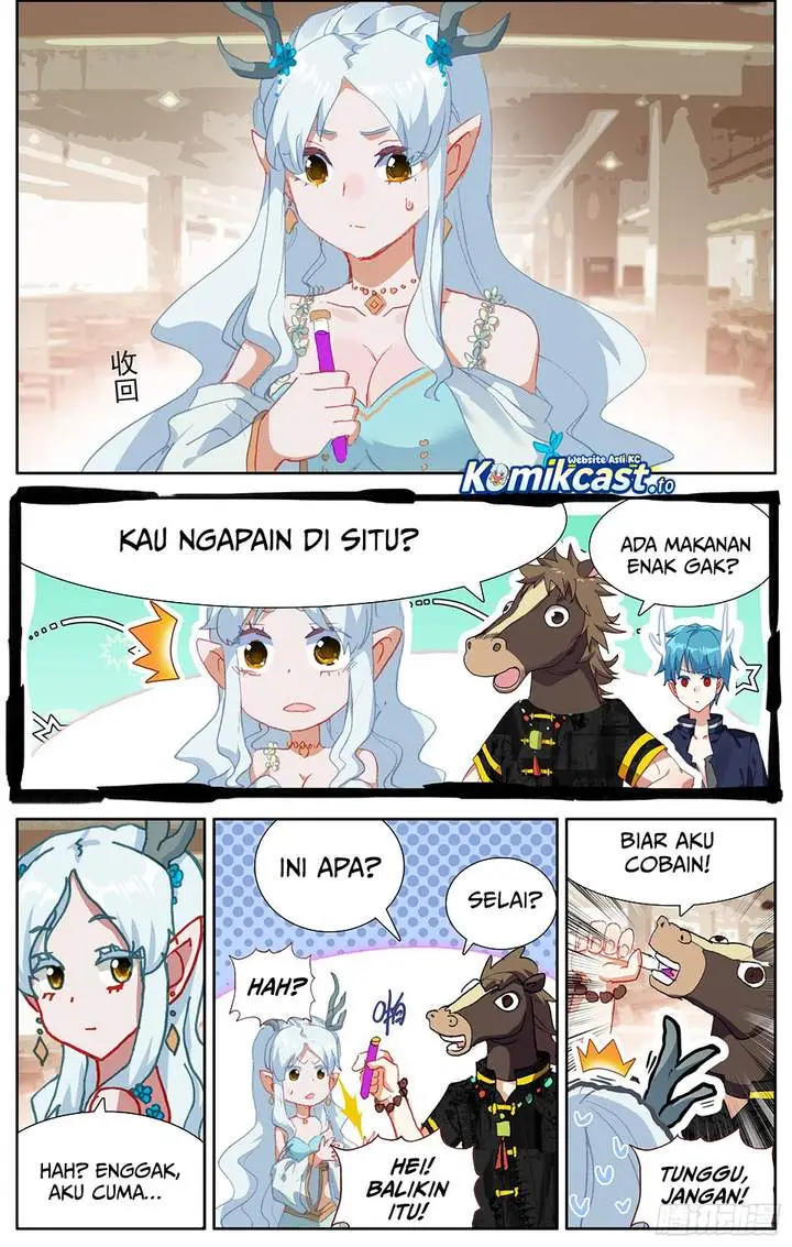 image-komik-different-kings-chapter-360-6/12