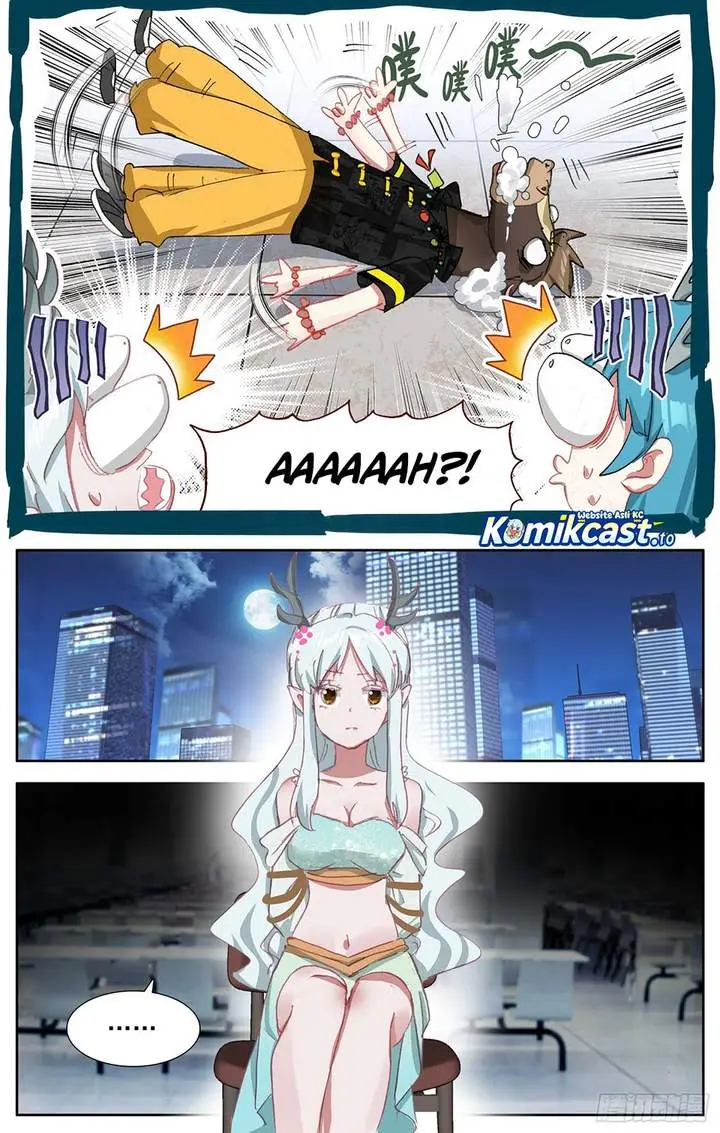 image-komik-different-kings-chapter-360-7/12