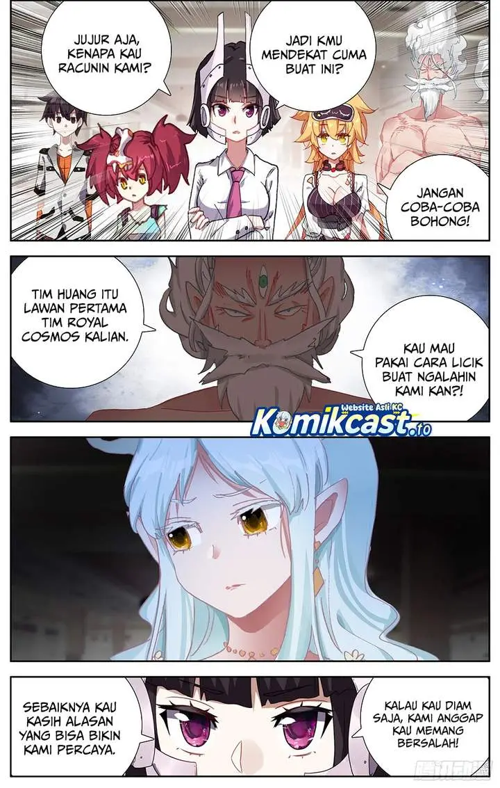 image-komik-different-kings-chapter-360-8/12