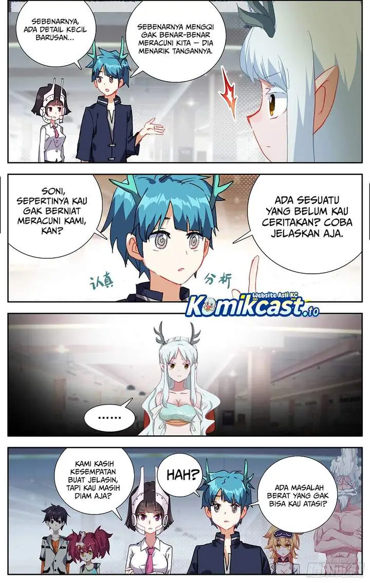 image-komik-different-kings-chapter-360-9/12