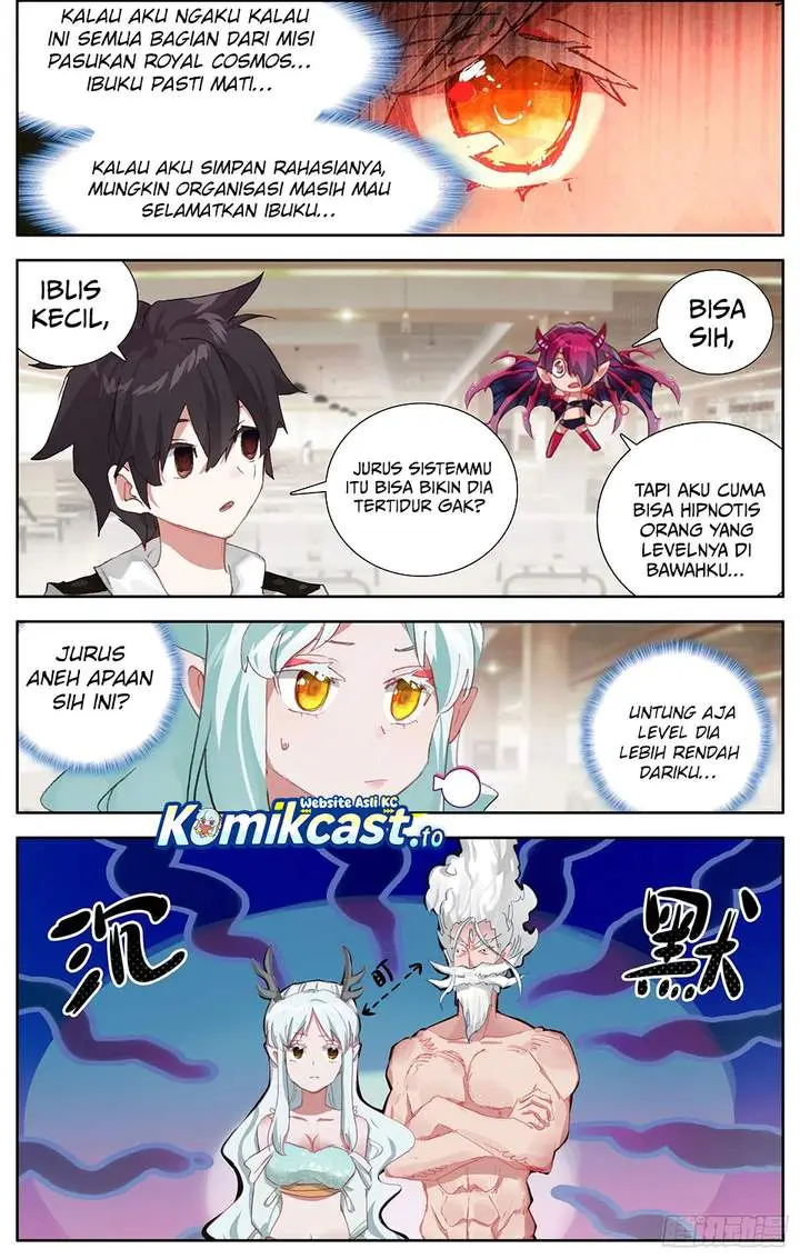 image-komik-different-kings-chapter-360-10/12