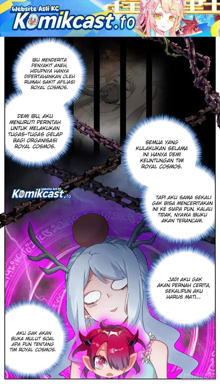 image-komik-different-kings-chapter-361-0/12