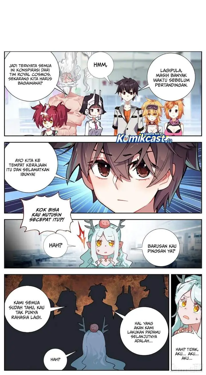 image-komik-different-kings-chapter-361-1/12