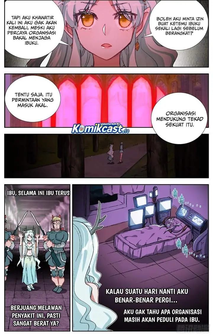 image-komik-different-kings-chapter-361-3/12