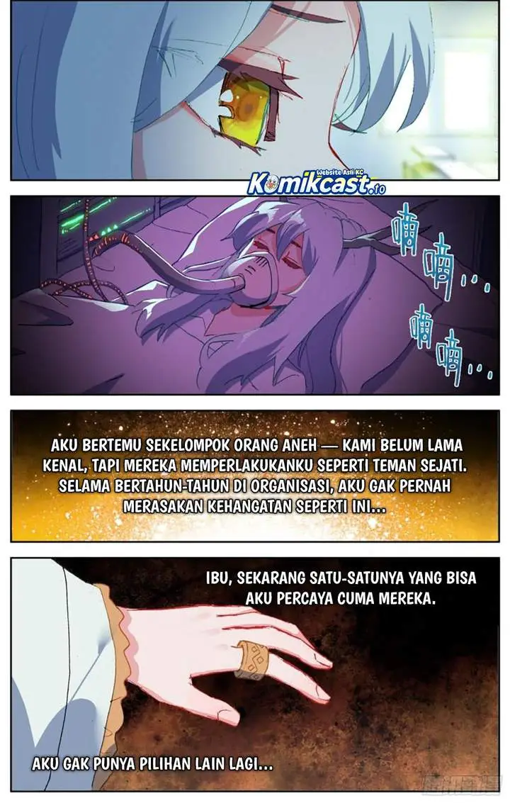 image-komik-different-kings-chapter-361-4/12